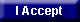 Click to accept and enter
