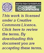 Click to review copyright restrictions