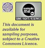 Click to review copyright restrictions