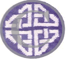 Celtic Knot Copyright