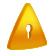 Install file shredder