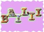 BAILII
