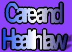 careandhealthlaw
