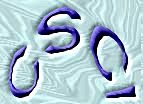 CSCI