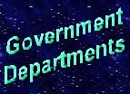 Government Departments