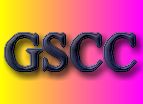 GSCC