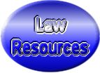 Law Resources