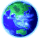 One World is Enough