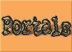 Portals