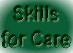 Skills for Care