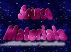 Source Materials
