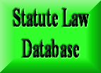 Statute Law Database