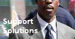 Support Solutions