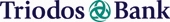 Triodos Bank