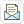 Send email using your email client