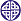 Celtic Knot logo