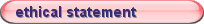 ethical statement