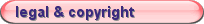 legal & copyright