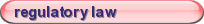 regulatory