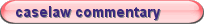 caselaw commentary
