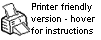 Opens pdf version - use the toolbar that should appear here