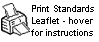 Opens pdf version - use the toolbar that should appear here