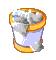 Install file shredder