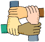 Social Welfare Law