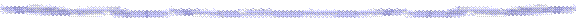 ---
